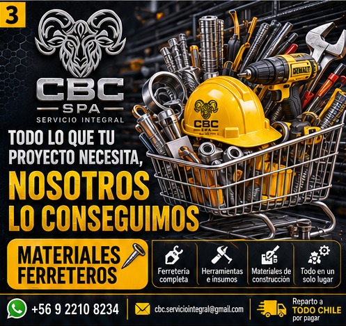 Imagen completa CBC